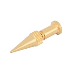 AIRCRAFT Nozzle Kit For A138 Airbrush